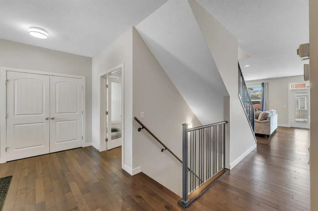 105 Sandpiper Point