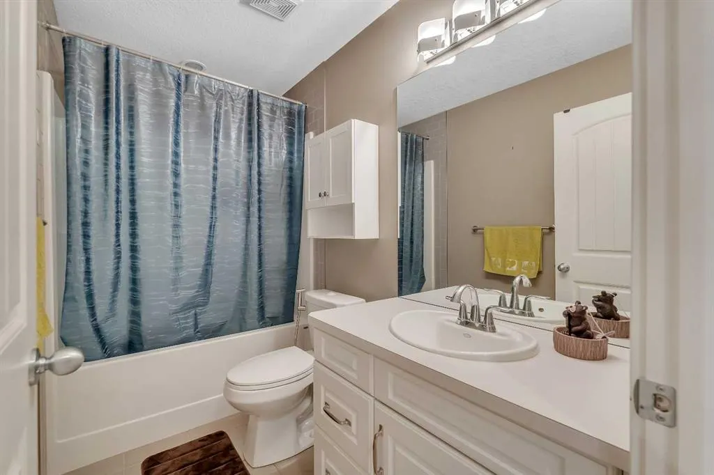 105 Sandpiper Point