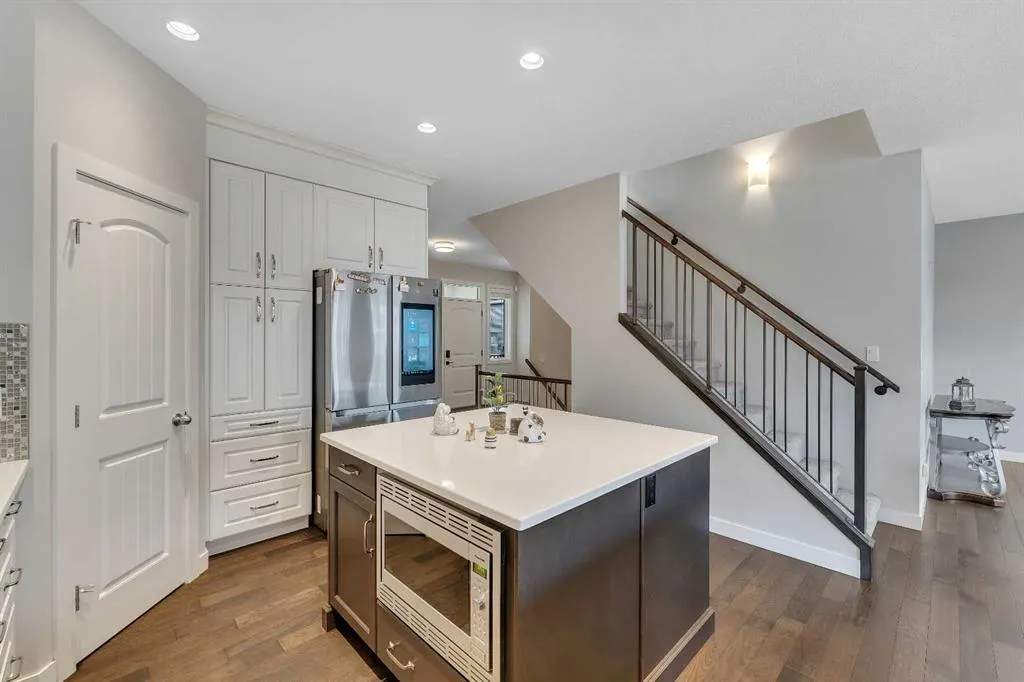 105 Sandpiper Point