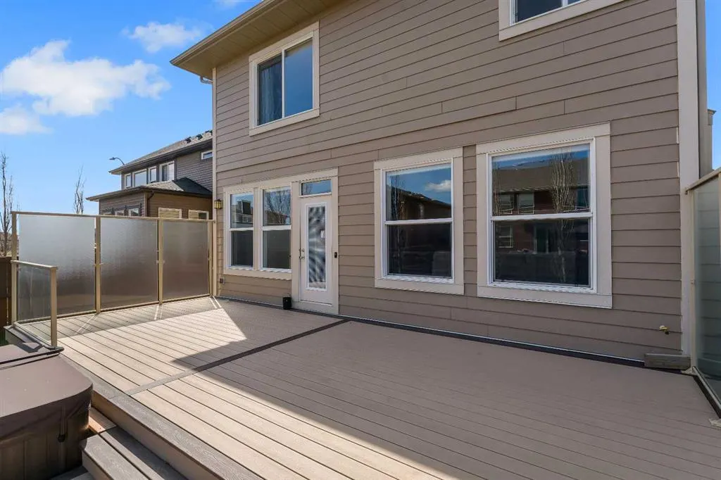 105 Sandpiper Point
