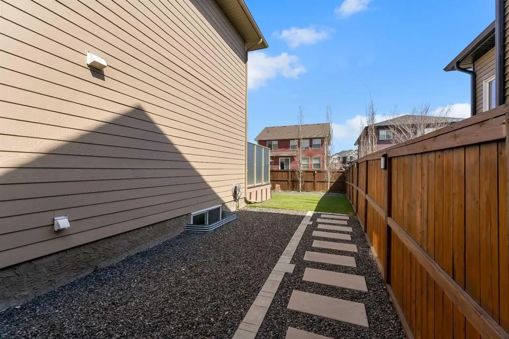 105 Sandpiper Point