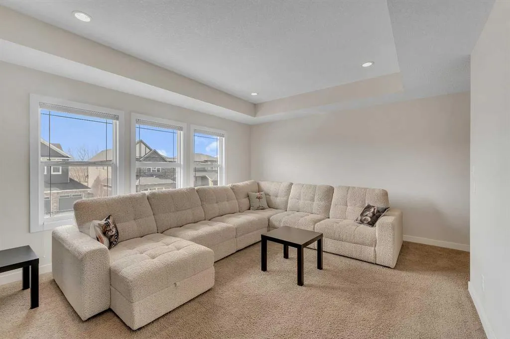 105 Sandpiper Point