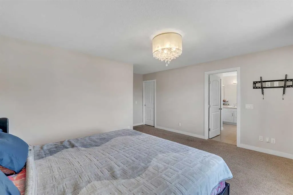 105 Sandpiper Point