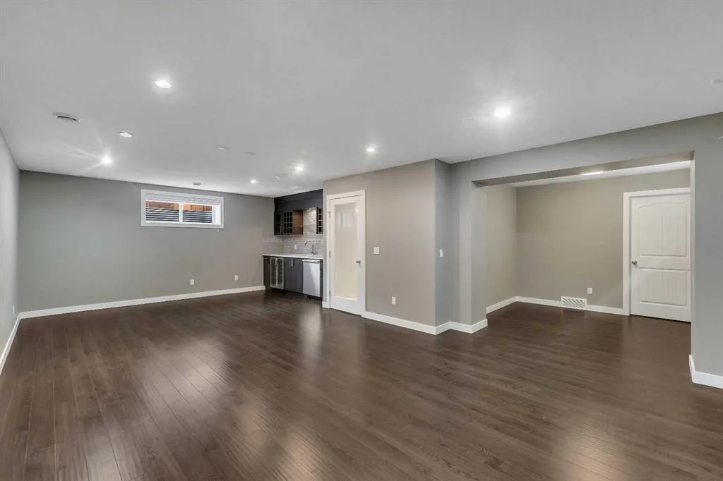 105 Sandpiper Point
