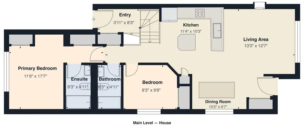 75 Everglen Road SW