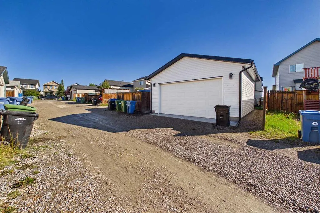 75 Everglen Road SW
