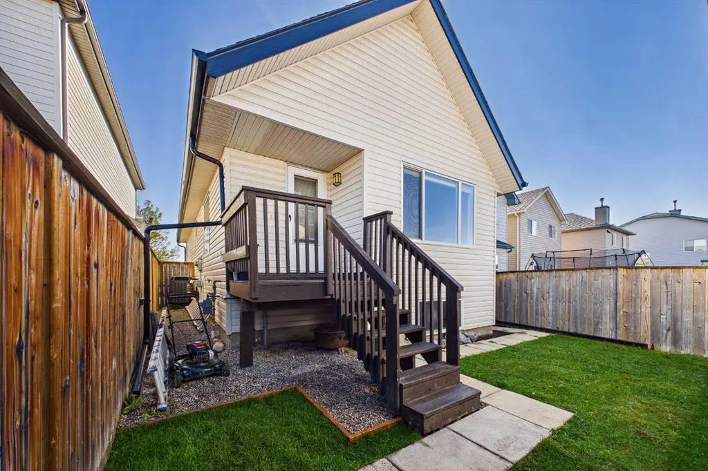 75 Everglen Road SW