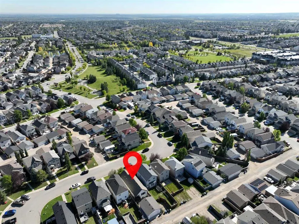 75 Everglen Road SW