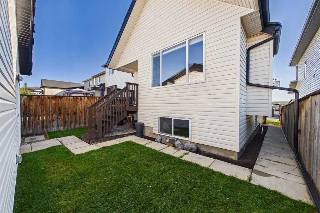 75 Everglen Road SW