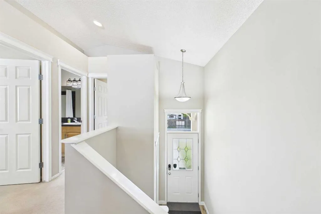 75 Everglen Road SW