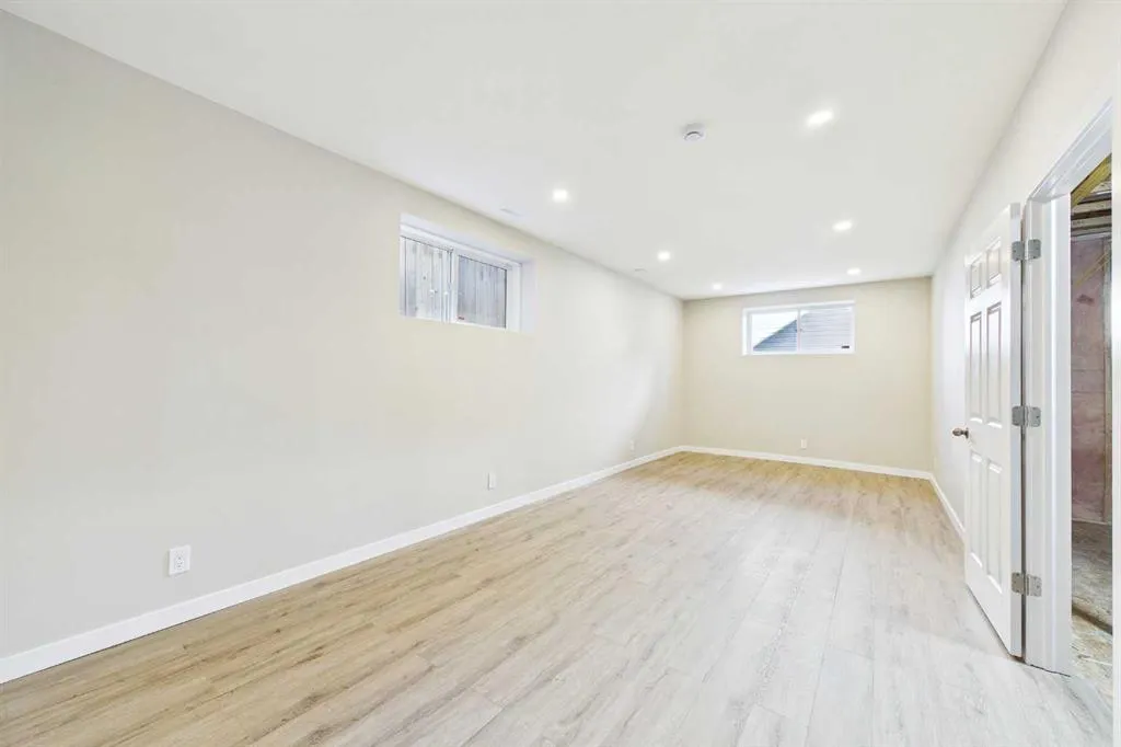 75 Everglen Road SW