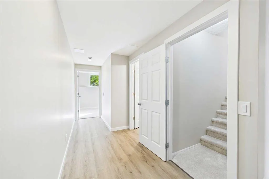 75 Everglen Road SW