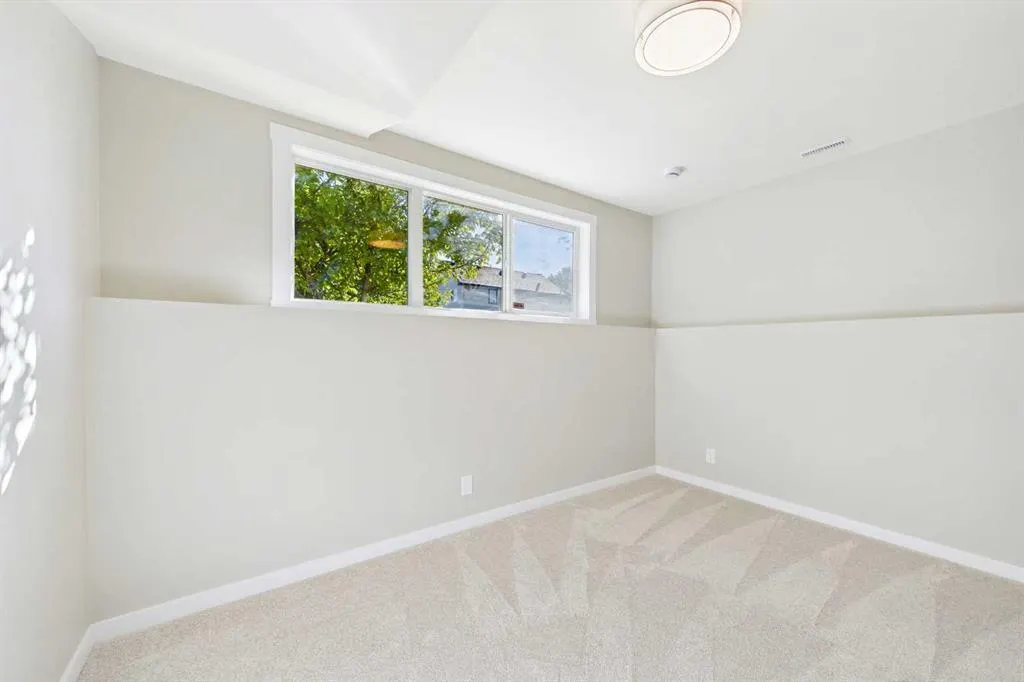 75 Everglen Road SW
