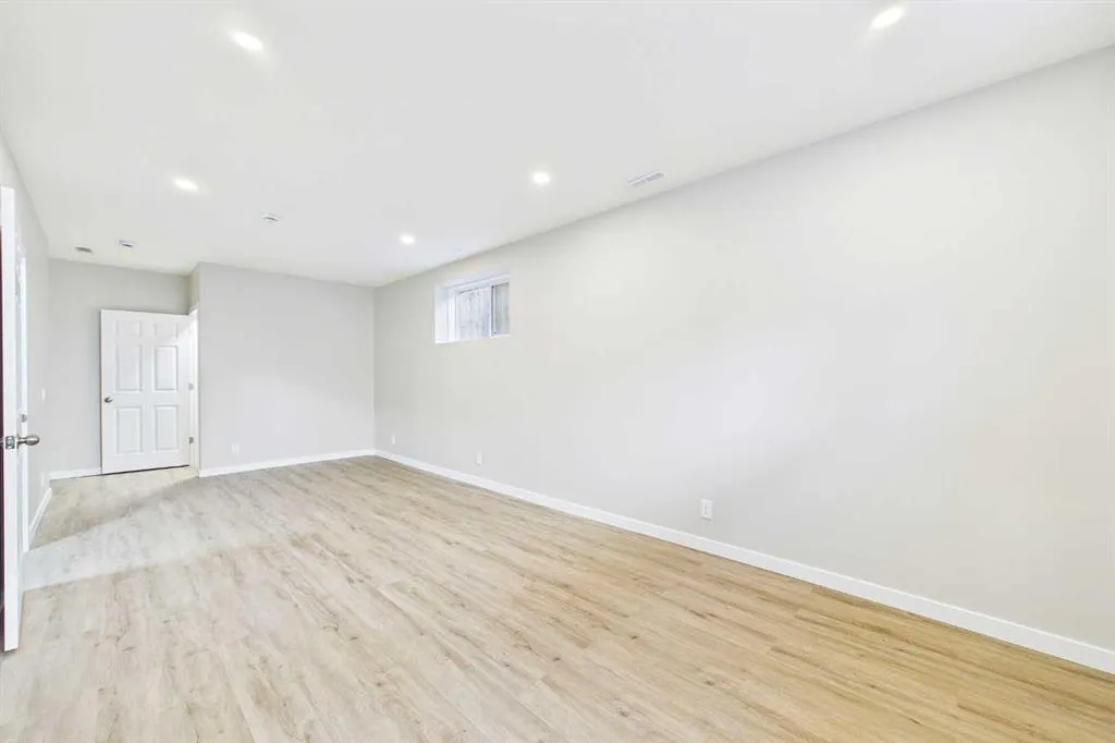 75 Everglen Road SW