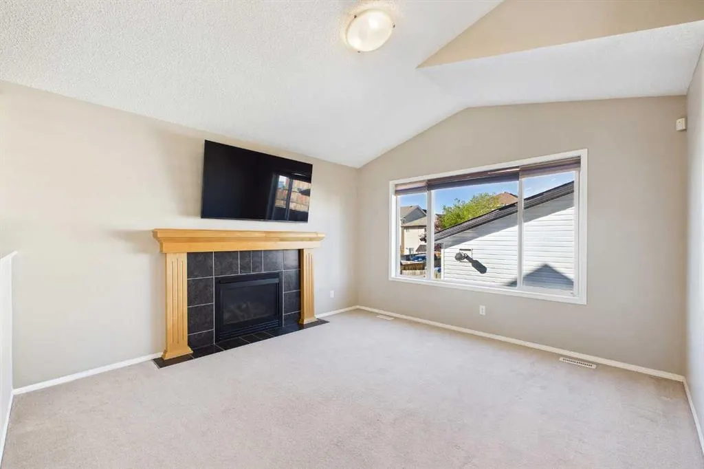 75 Everglen Road SW