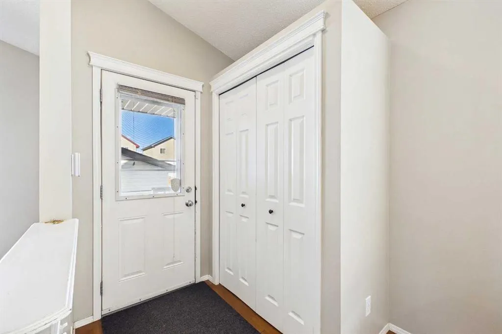 75 Everglen Road SW