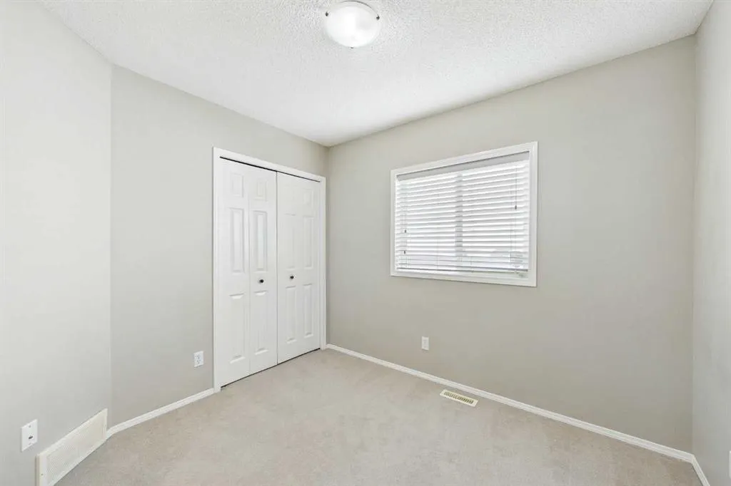 75 Everglen Road SW
