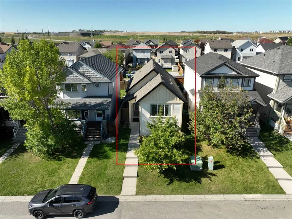 75 Everglen Road SW