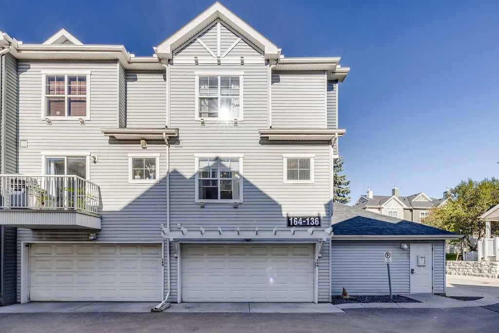 164 Elgin Gardens SE