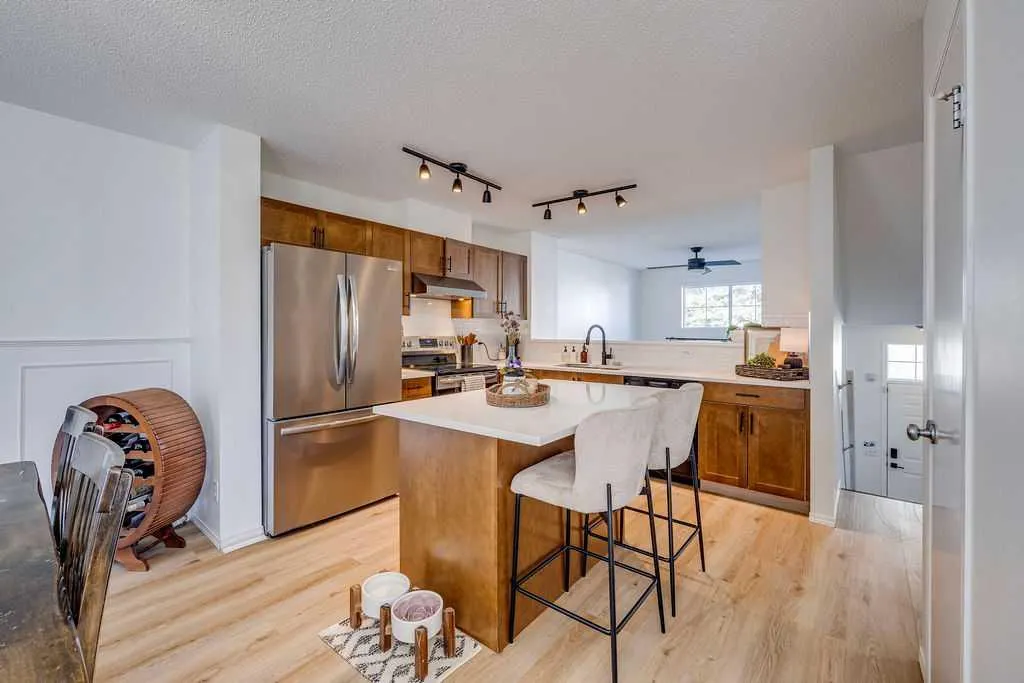 164 Elgin Gardens SE
