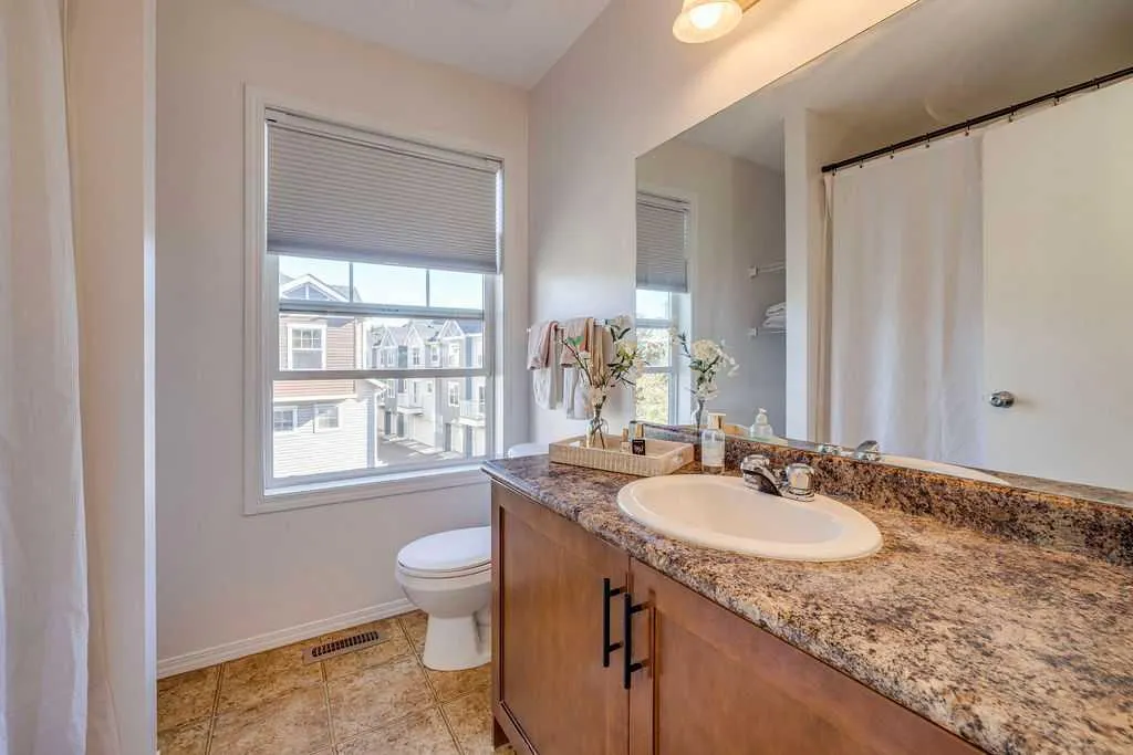 164 Elgin Gardens SE