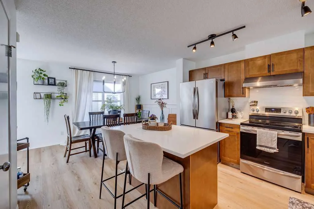 164 Elgin Gardens SE