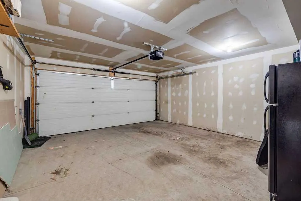 164 Elgin Gardens SE