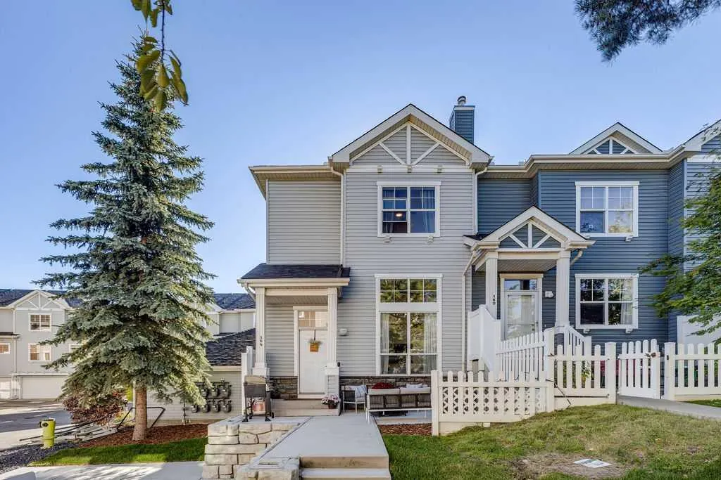 164 Elgin Gardens SE