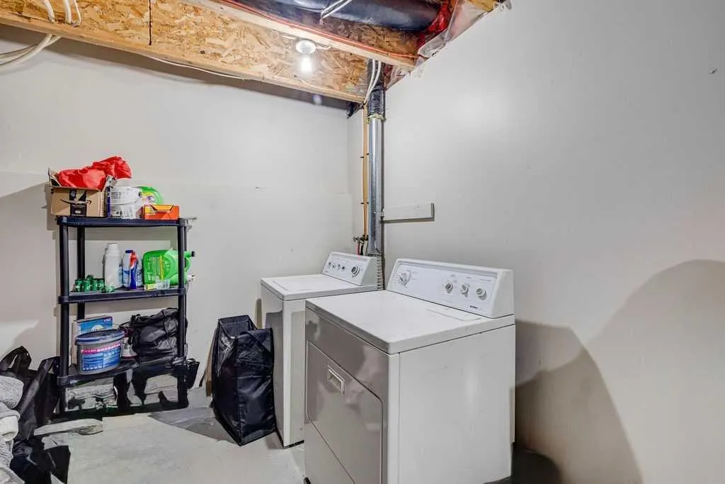 164 Elgin Gardens SE