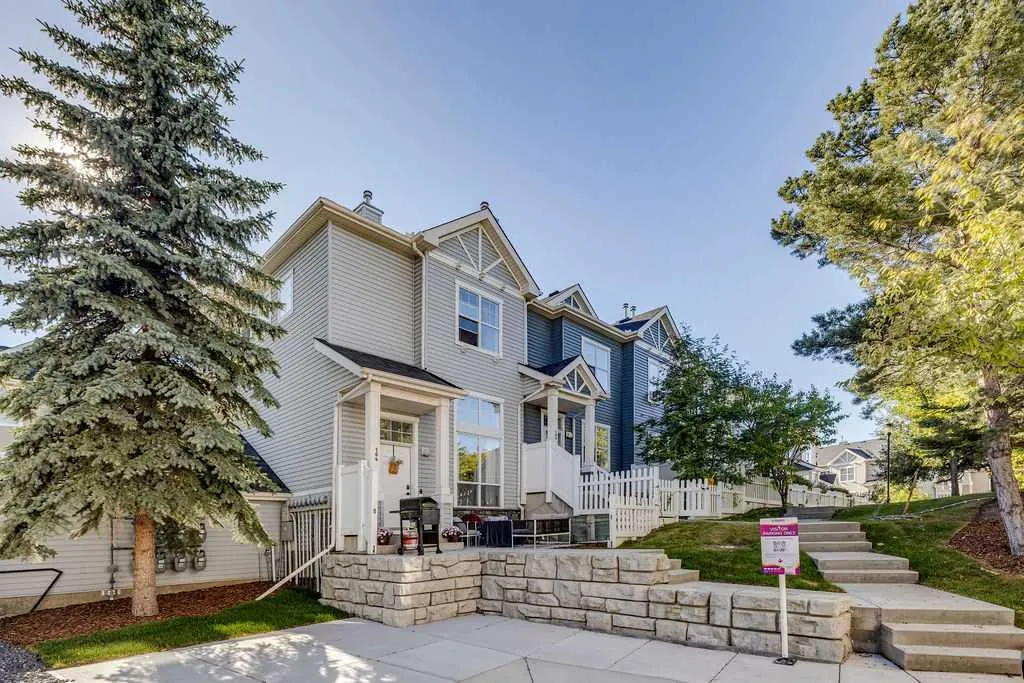 164 Elgin Gardens SE