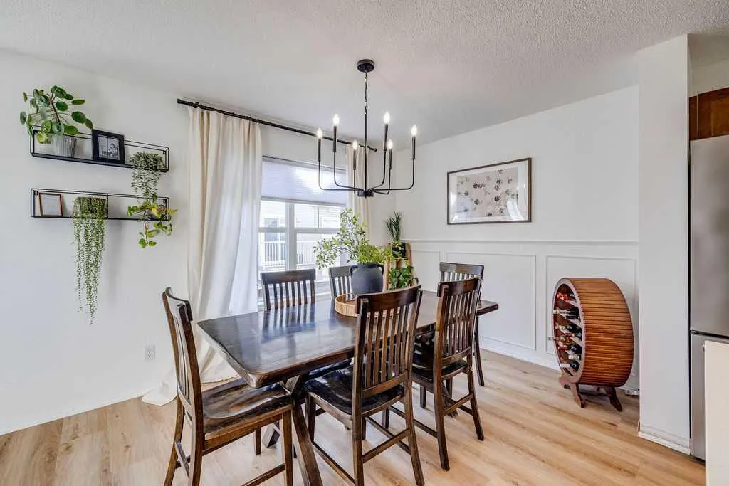 164 Elgin Gardens SE