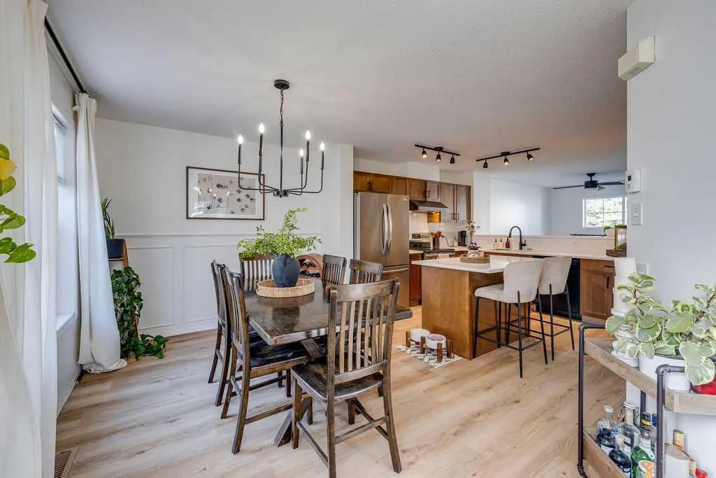 164 Elgin Gardens SE