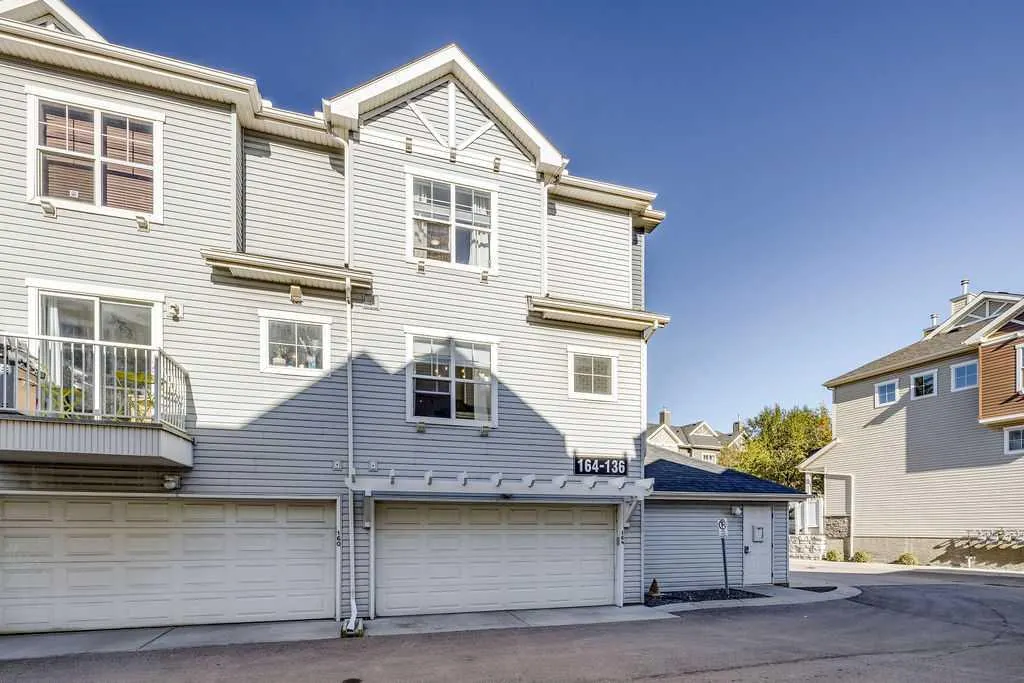 164 Elgin Gardens SE
