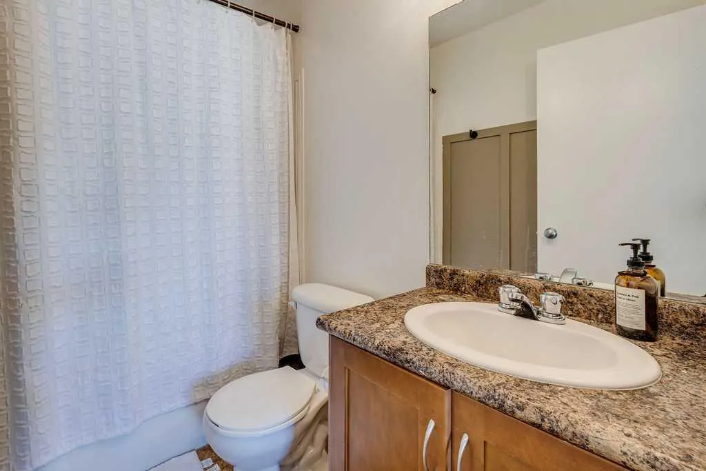 164 Elgin Gardens SE