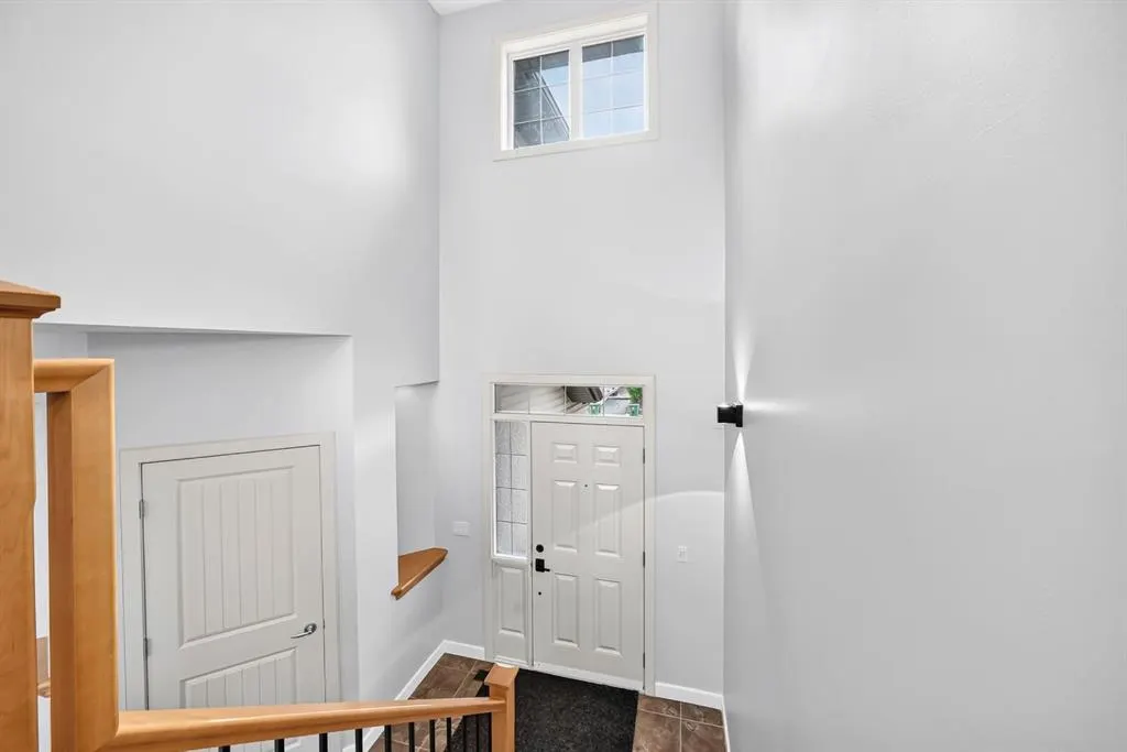 176 Sunset Circle