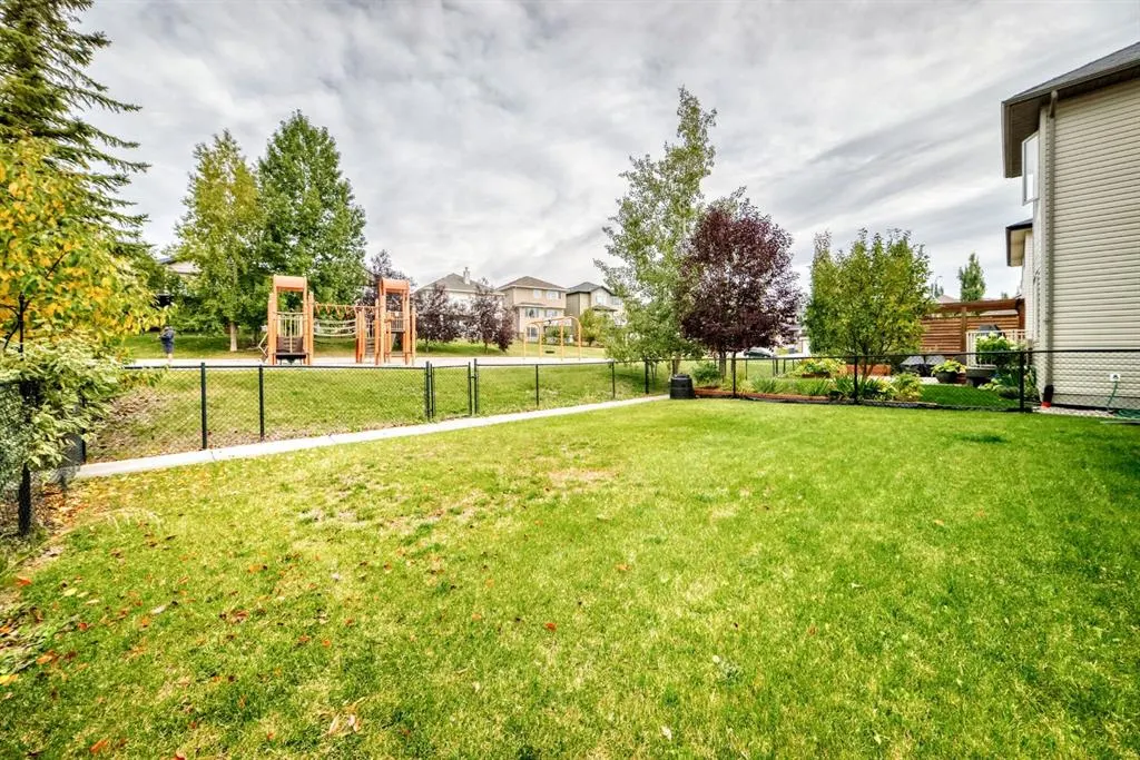 176 Sunset Circle