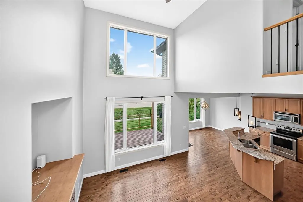176 Sunset Circle