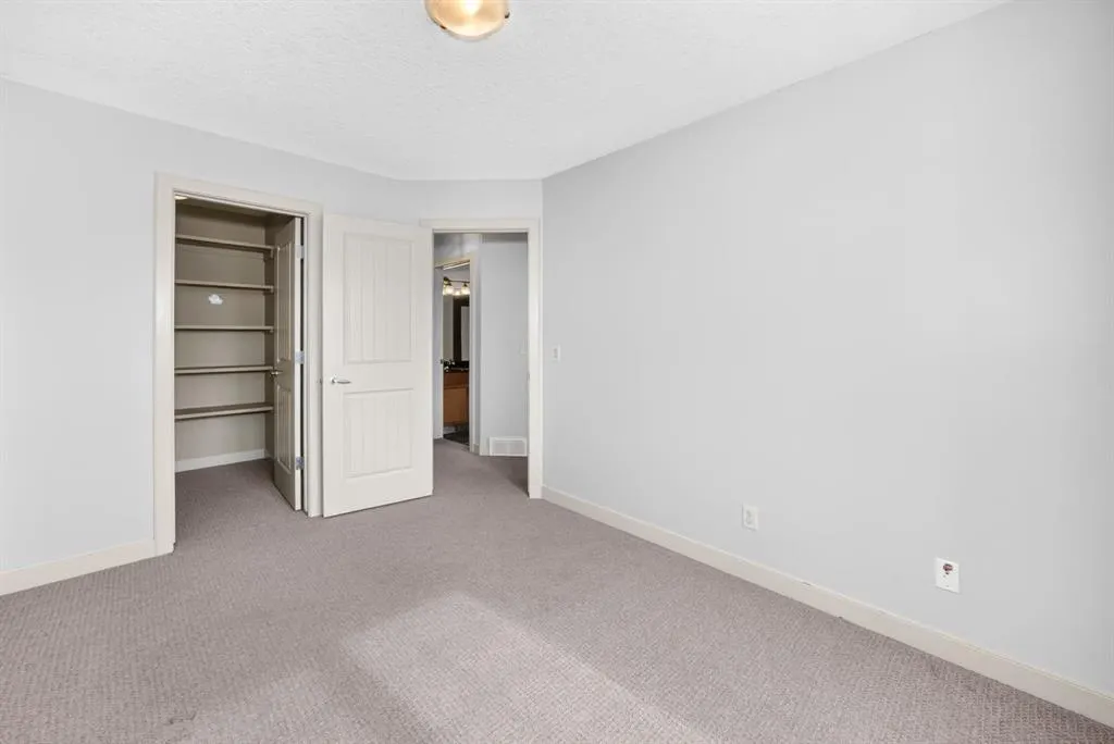 176 Sunset Circle