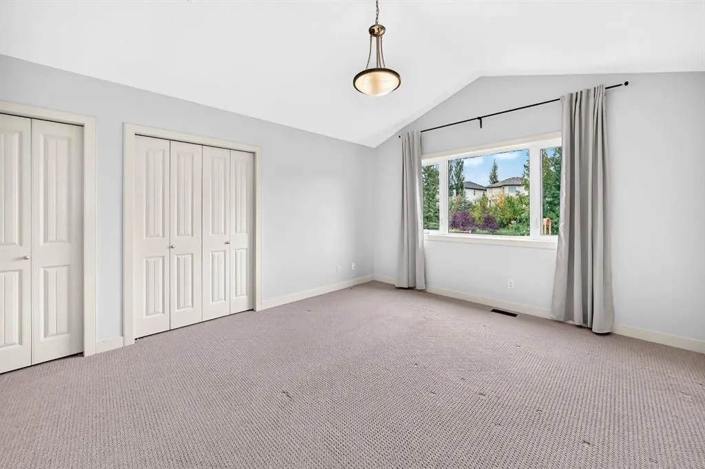 176 Sunset Circle