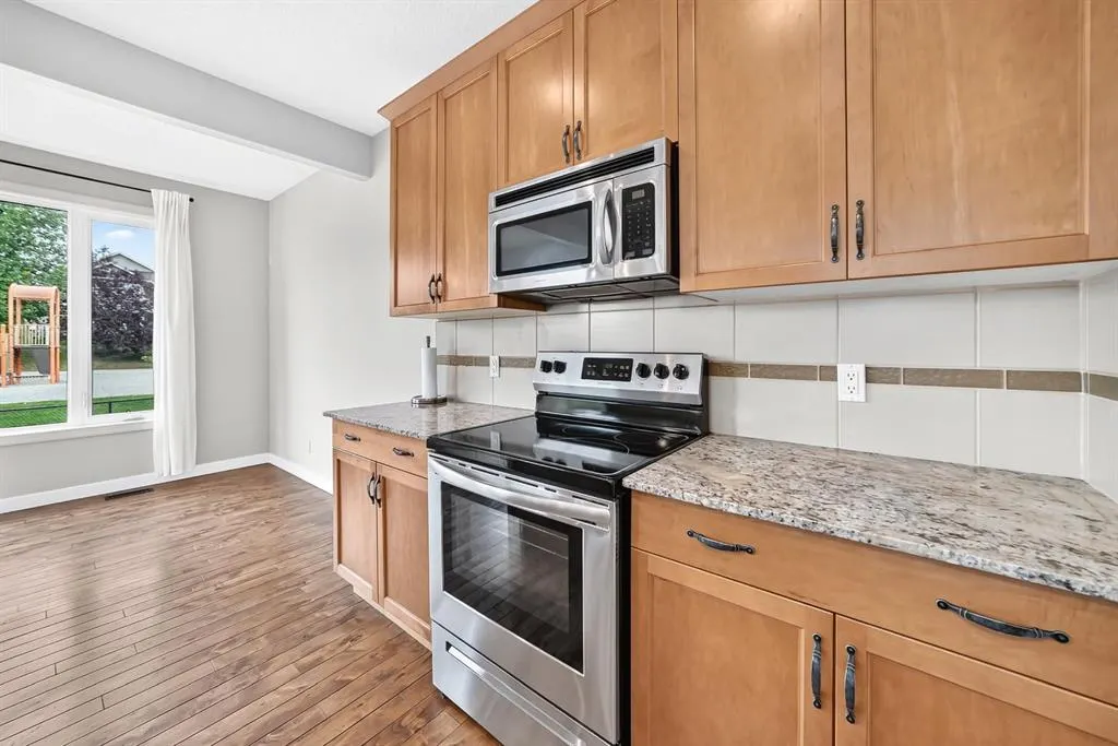 176 Sunset Circle