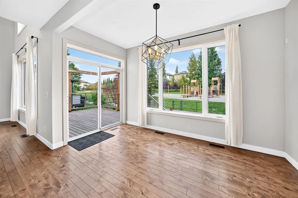 176 Sunset Circle