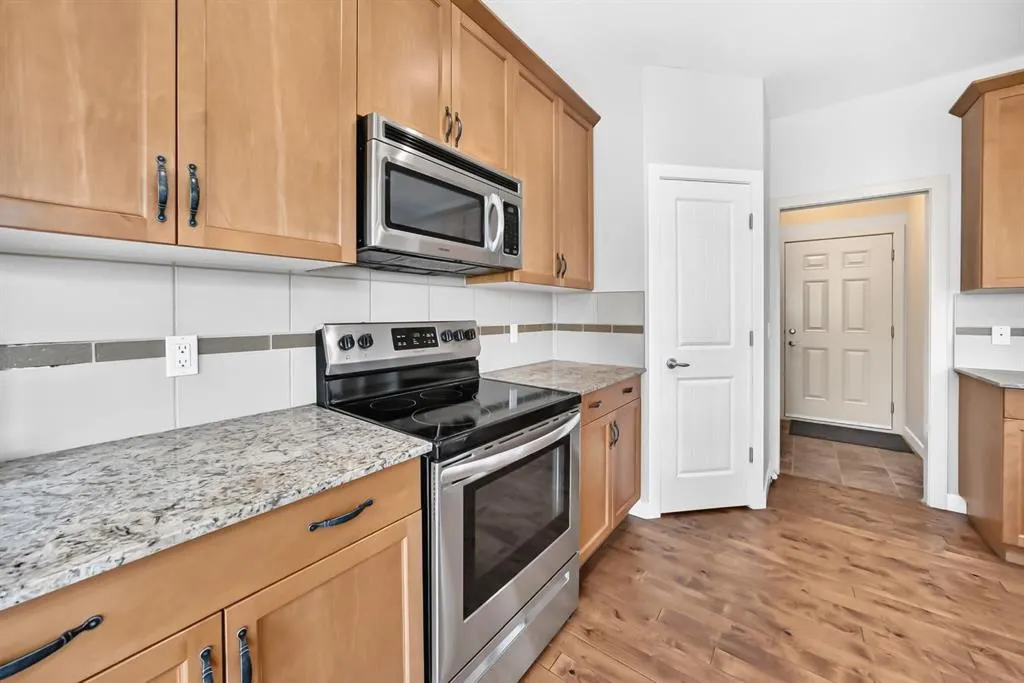 176 Sunset Circle