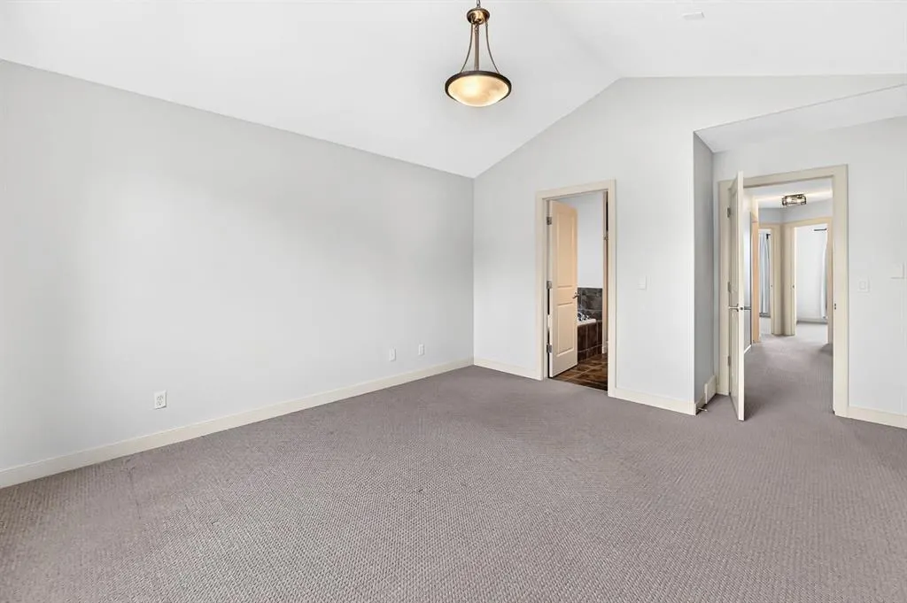 176 Sunset Circle