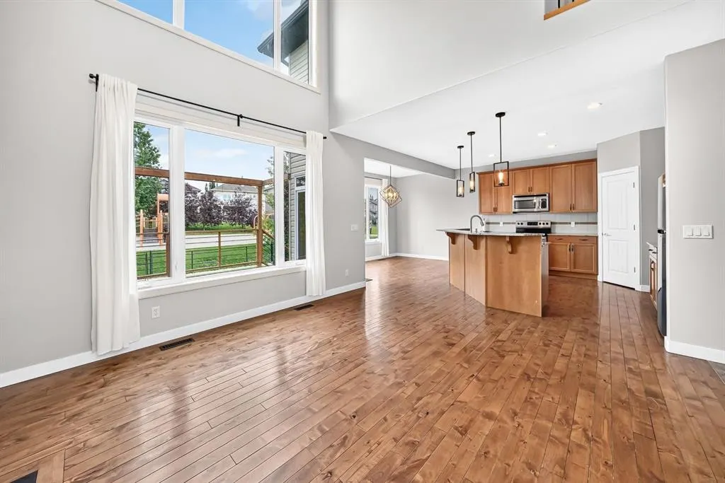 176 Sunset Circle