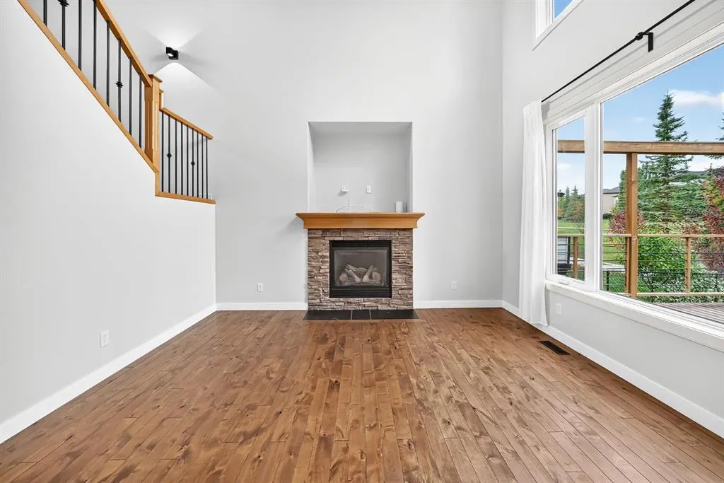 176 Sunset Circle
