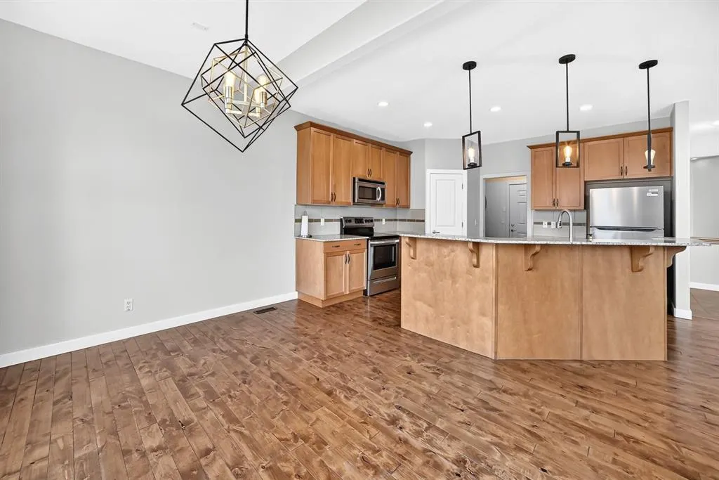 176 Sunset Circle