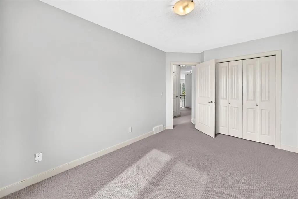 176 Sunset Circle