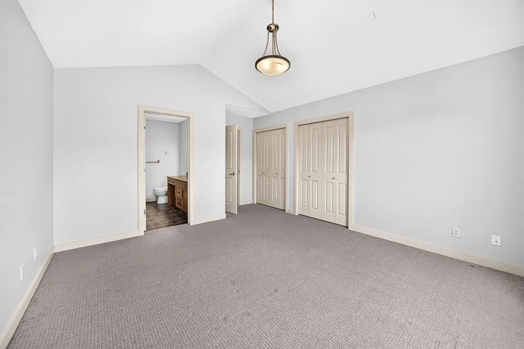176 Sunset Circle