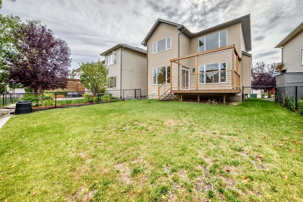 176 Sunset Circle