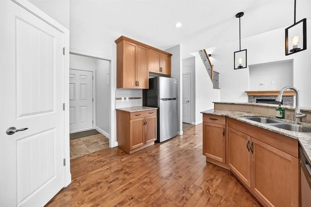 176 Sunset Circle